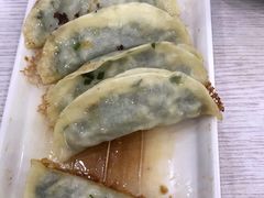 -大董锅贴(崇安寺店)