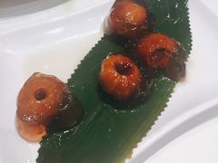 -稻香酒家(天河城店)