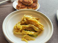 -羲和雅苑•北京烤鸭(瑞吉店)