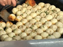 -小路易生煎馆(前进五路店)