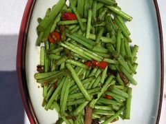 -老湘亲·品鉴湘菜(蔡塘爱琴海店)