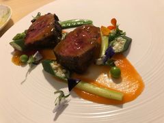 -天空花园餐吧·生日·团建(南山店)