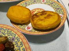 -砂锅居·始于1741(万丰路店)