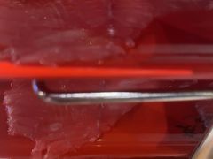 -打酱友•斑鱼海鲜粥火锅(吴桥店)