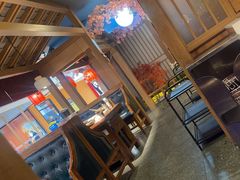 -九田家黑牛烤肉料理(新辰里亚运村店)