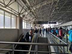 -宝山路(地铁站)