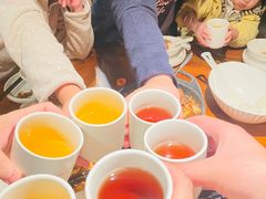 -瑶王府·广西菜(相思湖店)