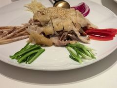 -南棠馆粤菜坊(群光店)