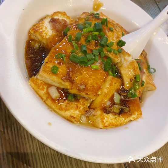 湘·原味先生衡东土菜(火炬店)