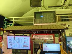 -船长9号·精致湖北菜(江滩店)