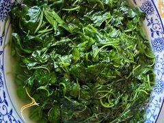 酒香草头-下塘街25号农家菜馆(新场店)