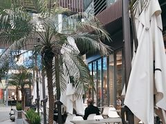 -OUR Bakery(三里屯太古里店)