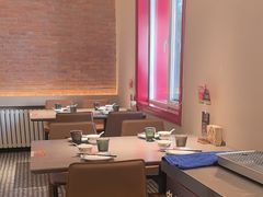 -羊门客在·烤盐池滩羊·川菜