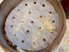 -鼎泰丰(环贸店)