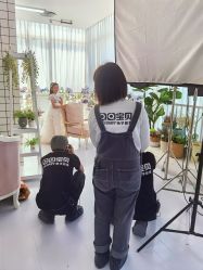 -同远QQBABY亲子摄影(北京路店)