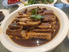 -79号渔船海鲜饭店(宝安店)