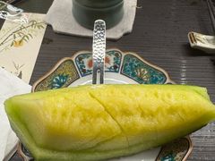 -竹· SUSHI TA-KE日本料理(王府井店)