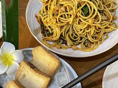 -婉泰·特色小吃·舂鸡脚(告庄二店)