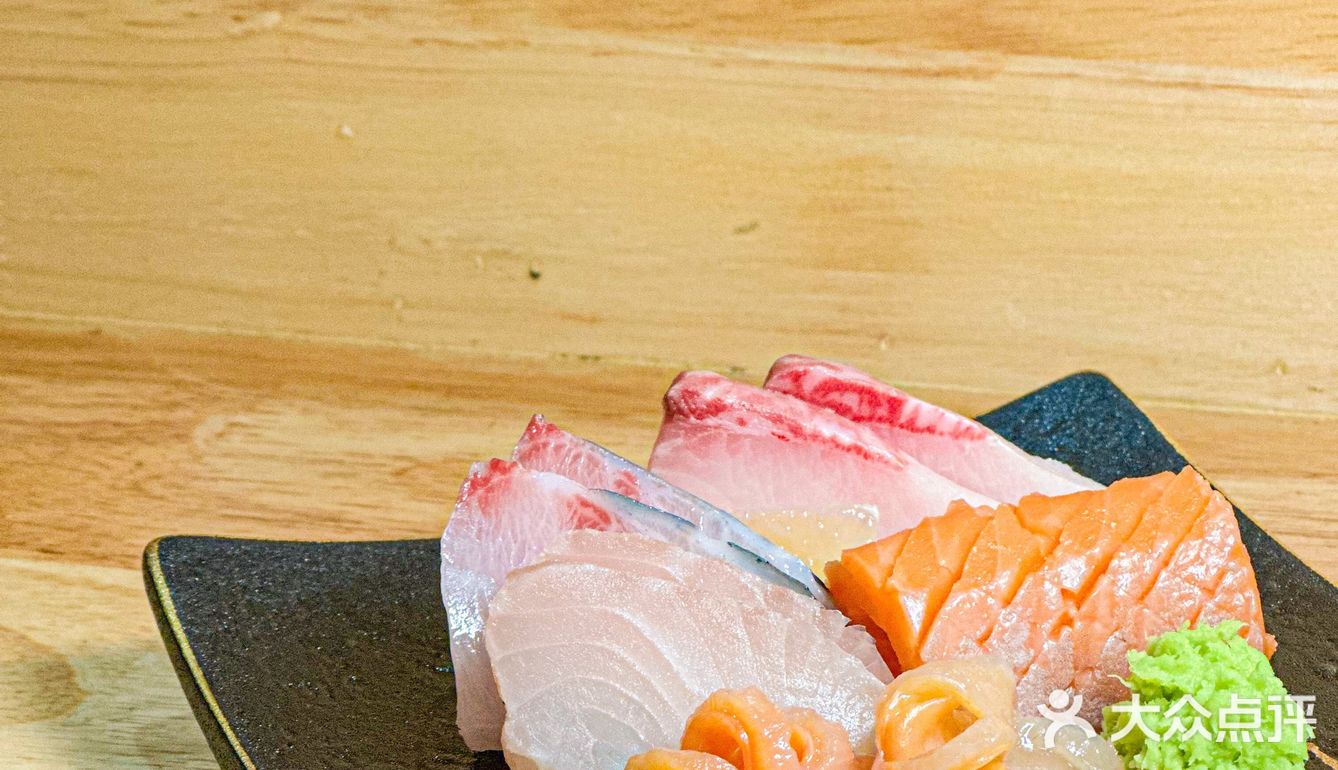 人均200➕的海胆宴，人生第一次海胆吃到饱❗