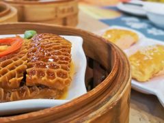 -点都德(聚福楼店)