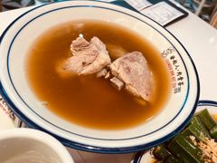 -發起人·肉骨茶(万象汇店)