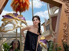 -京津佛罗伦萨小镇
