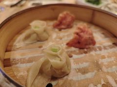 -唐乐宫·歌舞剧院餐厅