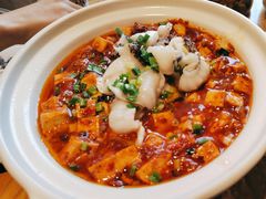 -胖老汉清真餐饮(西御街店)