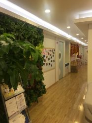 -康乃馨·馨悦佳人(鹭江店)