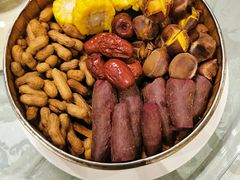 -丽华园(青少年宫店)