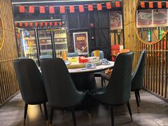 -范家大院(华为店)