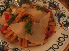 -Alimentari Grande(东湖路店)