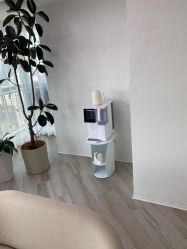 -HEYAN荷妍专业脱毛连锁机构