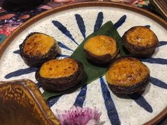 -古田居·特色寿司料理(骏欣中心店)