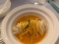 -火璽·園