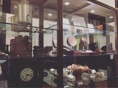 -上海老站(徐家汇店)