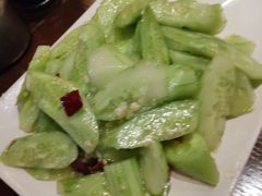 -下杨家青海土火锅(海湖店)