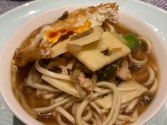 -浙江西子宾馆·牡丹厅