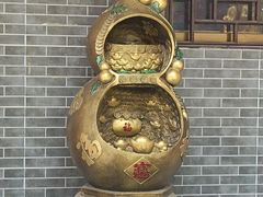 -会龙寺