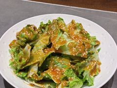 -宗氏一喜砂锅·特色湖北菜(楚河汉街店)