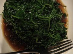 -银筵(武夷路店)