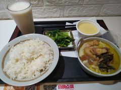 -永和大王(春日上新·凤凰东街店)