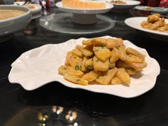 -泰山廊亦舫(丽景店)