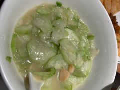 -太二酸菜鱼(兴业太古汇店)