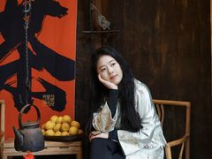 -杨家堂村