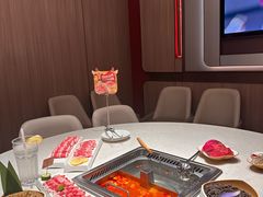 -海底捞火锅(创意园店)