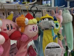 -YONEX网羽有约(新街口店)