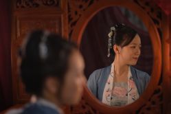 -汉仪华裳汉服馆(打浦桥店)