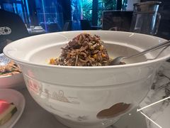 -状元人家·公园别墅衡东土菜(溪悦荟店)