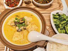 -乡村基·川味现炒大王(熙悦天街店)